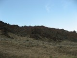 Thumbs/tn_IMG_0451RS390.jpg