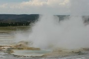 Thumbs/tn_IMG_4109JC342.jpg
