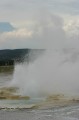 Thumbs/tn_IMG_4110JC343.jpg