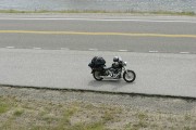 Thumbs/tn_IMG_4115JC348.jpg