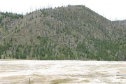 Thumbs/tn_IMG_4116JC349.jpg