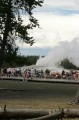 Thumbs/tn_IMG_4119JC352.jpg