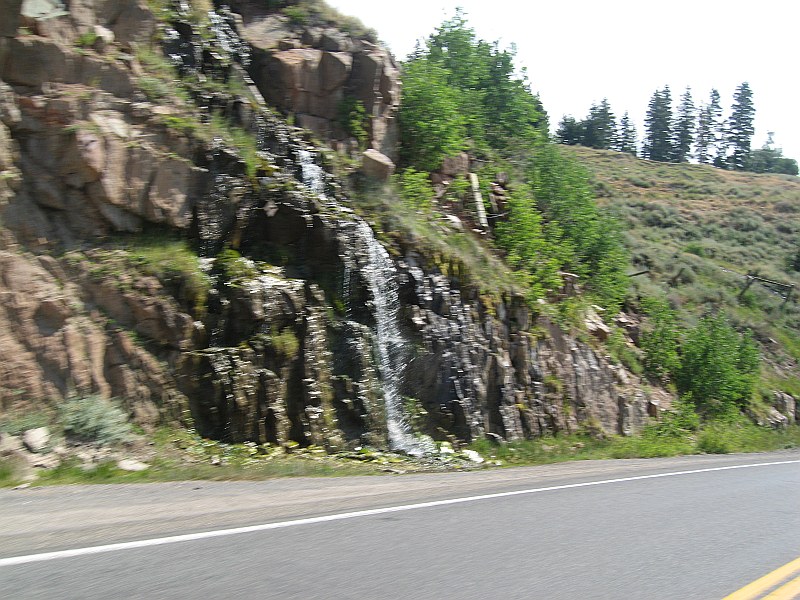 ../Images/IMG_0191JC150.jpg