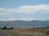 Thumbs/tn_IMG_0169JC132.jpg