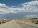 Thumbs/tn_IMG_0225JC176.jpg