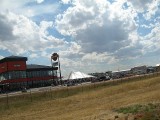 Thumbs/tn_IMG_0226JC177.jpg