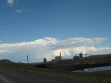 Thumbs/tn_IMG_0228JC179.jpg