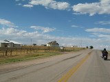 Thumbs/tn_IMG_0230JC181.jpg