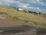 Thumbs/tn_IMG_0231JC182.jpg