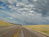 Thumbs/tn_IMG_0232JC183.jpg