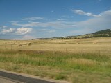 Thumbs/tn_IMG_0238JC189.jpg