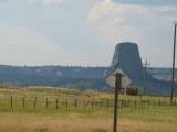 Thumbs/tn_IMG_0240JC191.jpg