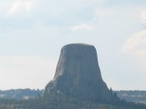 Thumbs/tn_IMG_0245JC194.jpg
