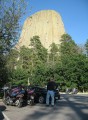 Thumbs/tn_IMG_0256JC204.jpg