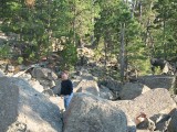 Thumbs/tn_IMG_0268JC216.jpg