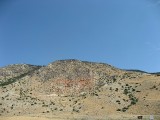 Thumbs/tn_IMG_0549RS078.jpg