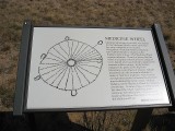 Thumbs/tn_IMG_0565RS094.jpg