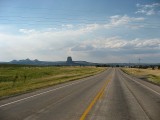 Thumbs/tn_IMG_0655RS184.jpg
