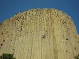 Thumbs/tn_IMG_0683RS212.jpg