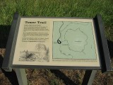 Thumbs/tn_IMG_0684RS213.jpg