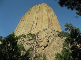 Thumbs/tn_IMG_0701RS229.jpg