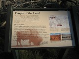 Thumbs/tn_IMG_0703RS231.jpg