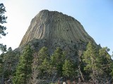 Thumbs/tn_IMG_0705RS233.jpg
