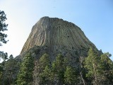 Thumbs/tn_IMG_0707RS235.jpg