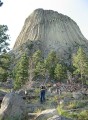 Thumbs/tn_IMG_0711RS239.jpg