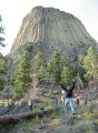 Thumbs/tn_IMG_0712RS240.jpg