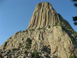 Thumbs/tn_IMG_0713RS241.jpg