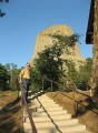 Thumbs/tn_IMG_0714RS242.jpg