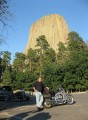 Thumbs/tn_IMG_0716RS244.jpg