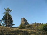 Thumbs/tn_IMG_0718RS246.jpg