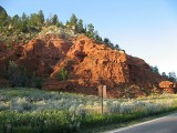 Thumbs/tn_IMG_0724RS252.jpg