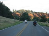 Thumbs/tn_IMG_0727RS255.jpg