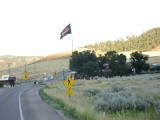 Thumbs/tn_IMG_0732RS260.jpg