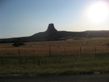 Thumbs/tn_IMG_0733RS261.jpg