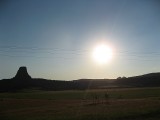 Thumbs/tn_IMG_0734RS262.jpg