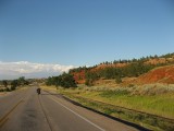 Thumbs/tn_IMG_0737RS265.jpg