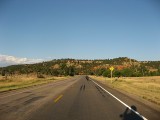 Thumbs/tn_IMG_0740RS268.jpg