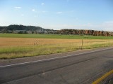 Thumbs/tn_IMG_0746RS274.jpg