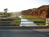 Thumbs/tn_IMG_0748RS276.jpg