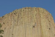 Thumbs/tn_IMG_4134JC367.jpg