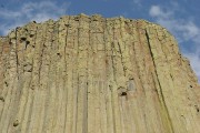 Thumbs/tn_IMG_4135JC368.jpg