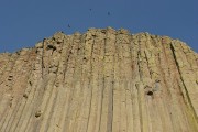 Thumbs/tn_IMG_4140JC373.jpg