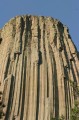 Thumbs/tn_IMG_4143JC376.jpg