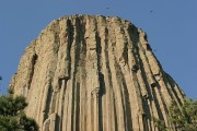 Thumbs/tn_IMG_4144JC377.jpg