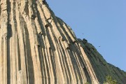 Thumbs/tn_IMG_4145JC378.jpg