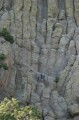 Thumbs/tn_IMG_4148JC381.jpg